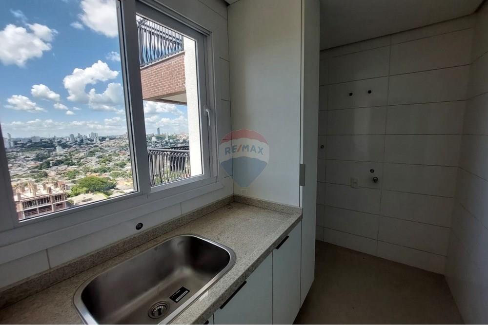 Apartamento - Alugar - Passo Fundo , Rio Grande do Sul - WhatsApp Image 2026-01-07 at 16.21.32 (1).jpeg - 610271045-1447