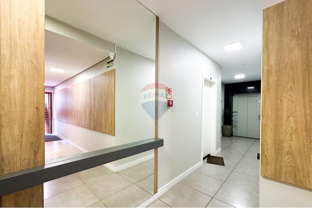 Apartamento - Venda - Bento Gonçalves , Rio Grande do Sul - MONET-23.jpg - 610251021-20