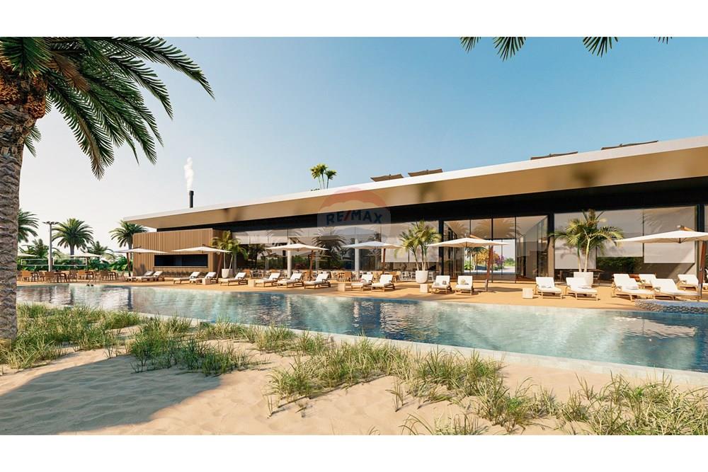 Terreno - Venda - Xangri-lá , Rio Grande do Sul - ClubHouse 08_A.jpg - 610221070-15