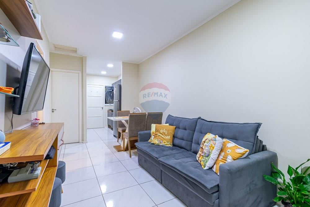 Casa - Venda - Cachoeirinha , Rio Grande do Sul - _DSC6405.jpg - 610381019-310