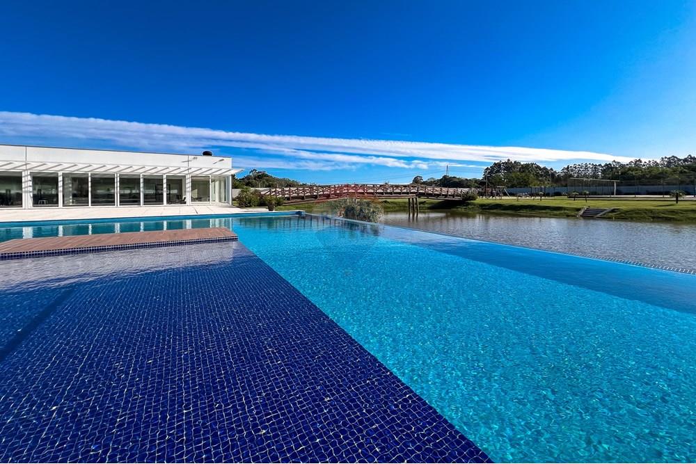 Terreno - Venda - Nova Santa Rita , Rio Grande do Sul - 93.jpg - 610241012-203