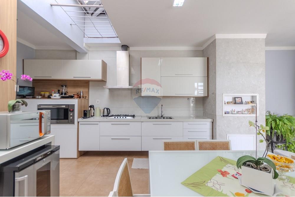 Casa - Venda - Santa Maria , Rio Grande do Sul - IMG_8059-HDR (1).jpg - 610311156-16