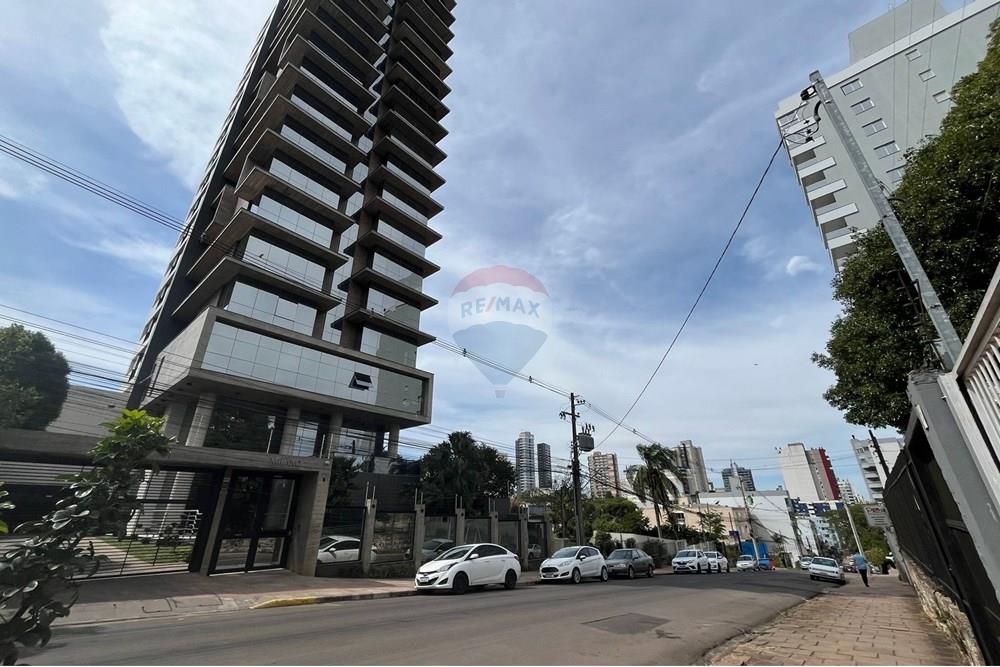 Apartamento - Venda - Passo Fundo , Rio Grande do Sul - WhatsApp Image 2025-10-26 at 21.43.14 (1).jpeg - 612721042-9