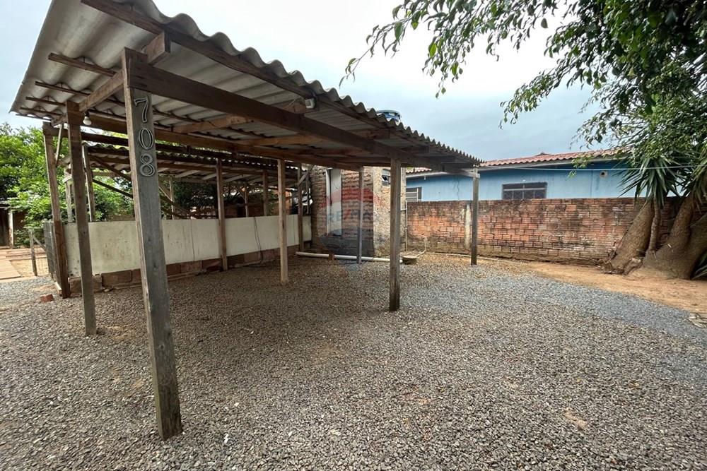 Terreno - Venda - Gravataí , Rio Grande do Sul - Untitled design - 18.jpg - Pátio interno - 610051084-2