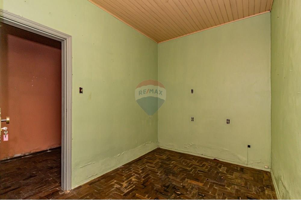 Casa - Venda - Pelotas , Rio Grande do Sul - Professor Araujo 1026-24.jpg - 610211043-31