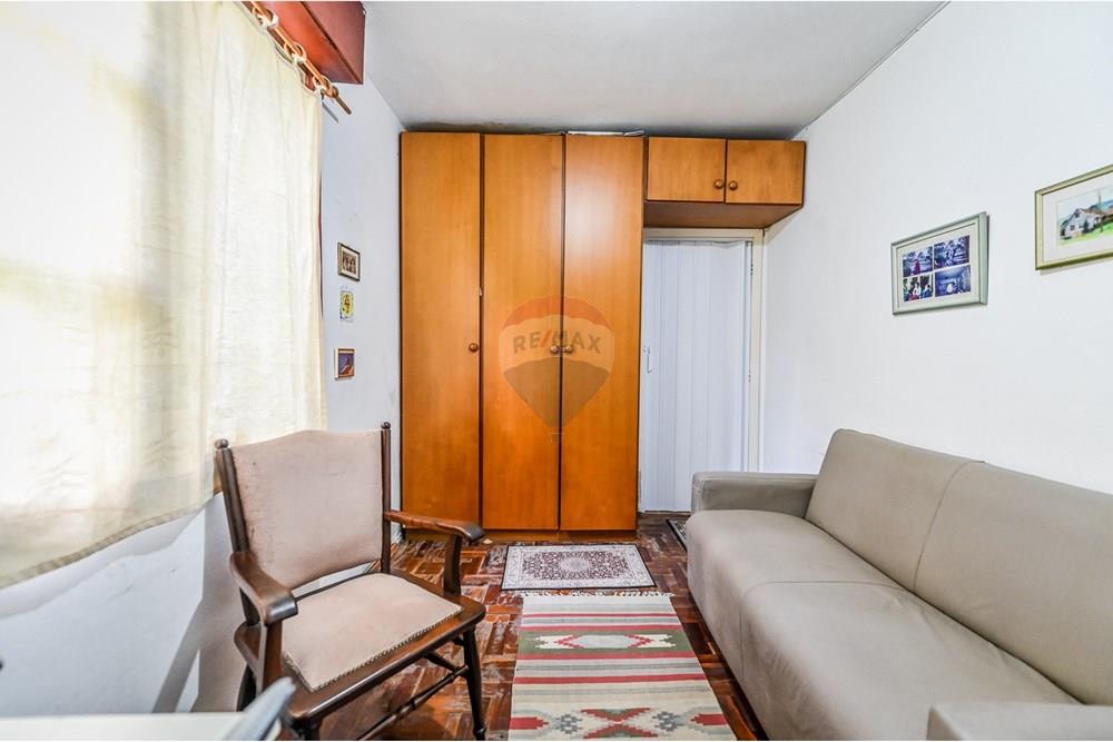 Casa de Condomínio - Venda - Porto Alegre , Rio Grande do Sul - IMG-117.jpg - 612481037-87