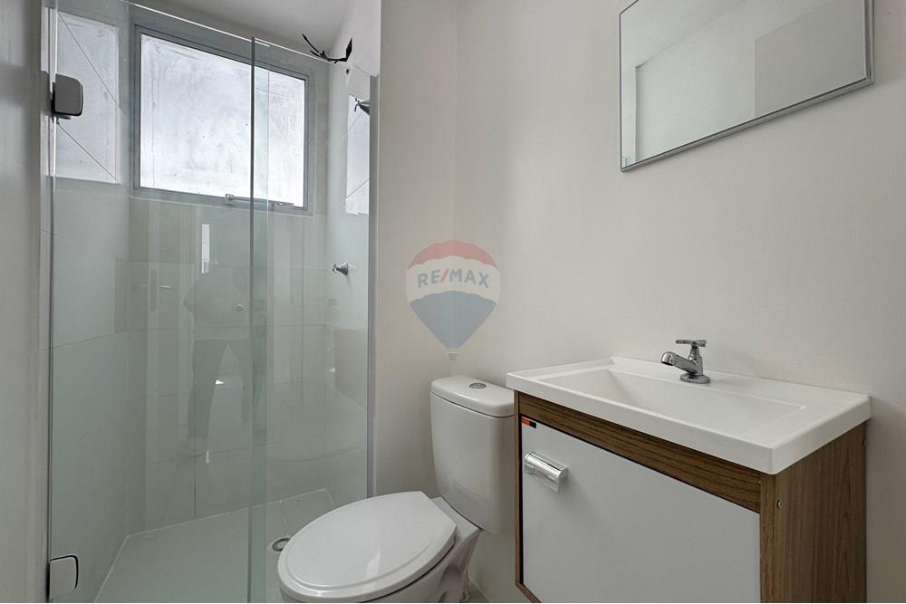 Apartamento - Venda - Porto Alegre , Rio Grande do Sul - IMG_8023.JPG - 610291035-10