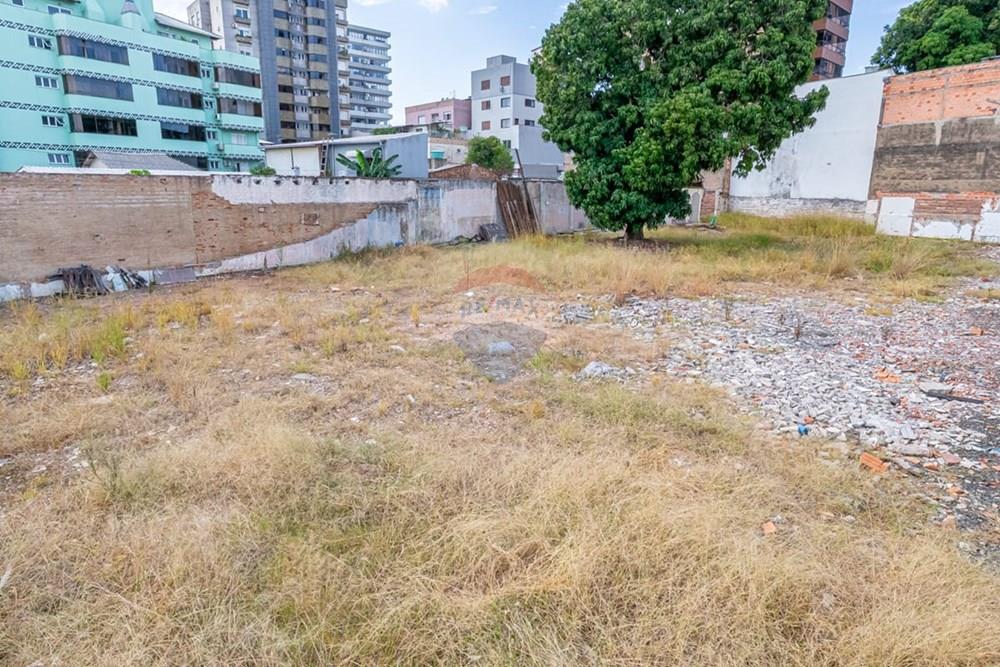 Terreno - Venda - Cachoeirinha , Rio Grande do Sul - WhatsApp Image 2026-03-10 at 09.44.22.jpeg - 610381032-66