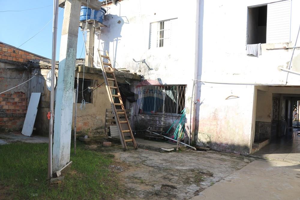 Casa - Venda - Cachoeirinha , Rio Grande do Sul - IMG_0614.JPG - 610381100-93