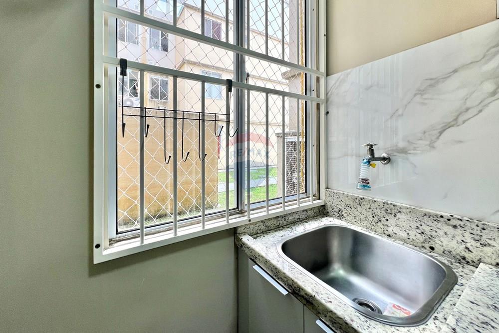 Apartamento - Venda - Canoas , Rio Grande do Sul - IMG_5168.JPG - 610241030-68