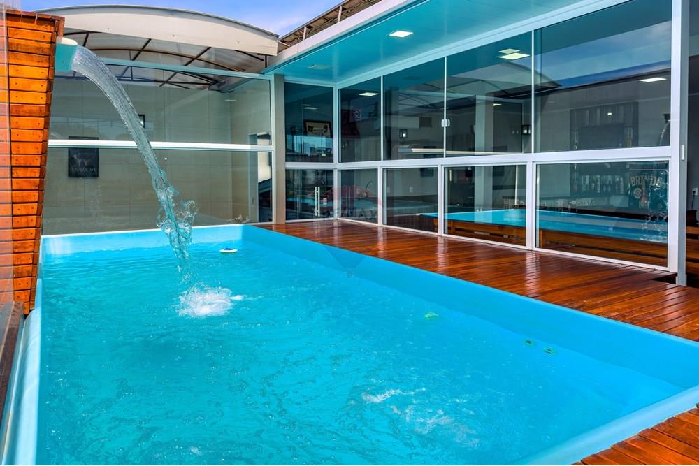 Casa - Venda - Erechim , Rio Grande do Sul - IMG_5644.jpg - 612761016-69