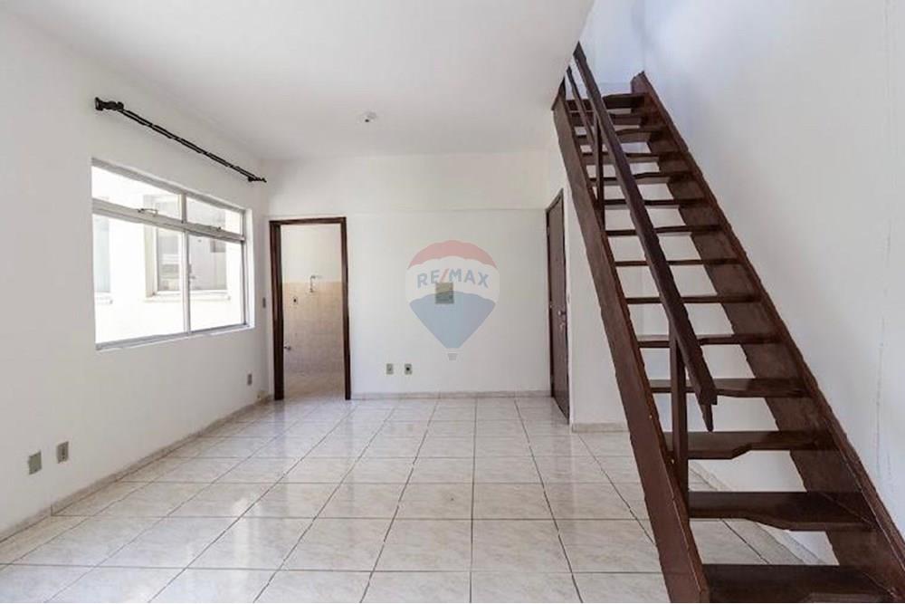 Duplex - Venda - Santa Maria , Rio Grande do Sul - 58ed2eee-b9a1-4296-b9be-b123baafe867.jpg - 610471013-2