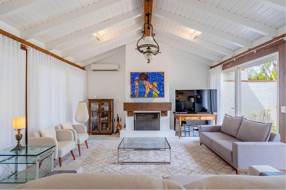 Residential - Μεζονέτα - Eldorado do Sul , Rio Grande do Sul - BR - IMG_3826-HDR.jpg - 612551005-122