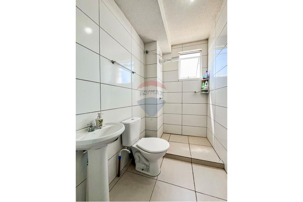 Apartamento - Venda - Novo Hamburgo , Rio Grande do Sul - image00007.jpeg - 610411092-4