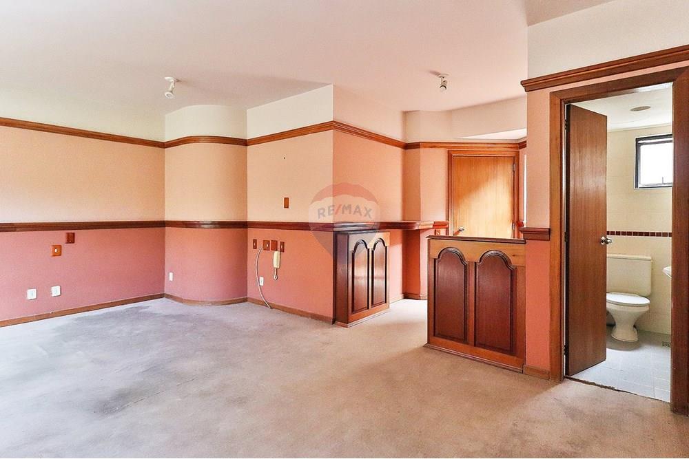 Cj. Comercial/ Sala - Venda - Porto Alegre , Rio Grande do Sul - IMG_0108.jpg - 610101031-12