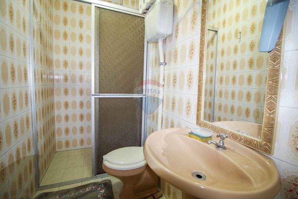 Apartamento - Venda - Santa Maria , Rio Grande do Sul - IMG_6241.jpg - 610471031-30