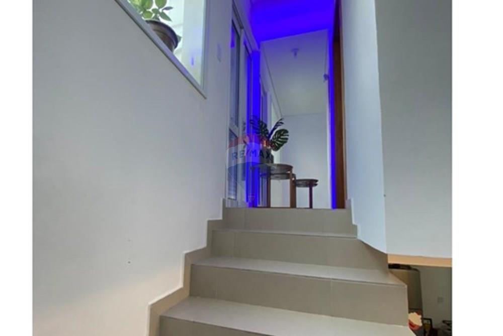 Sobrado - Venda - Santa Maria , Rio Grande do Sul - WhatsApp Image 2025-09-15 at 20.10.25 (1).jpeg - 610311078-249