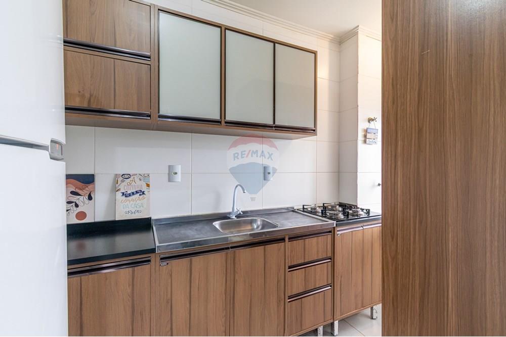 Apartamento - Venda - Gravataí , Rio Grande do Sul - _DSC1652.jpg - 610161100-49