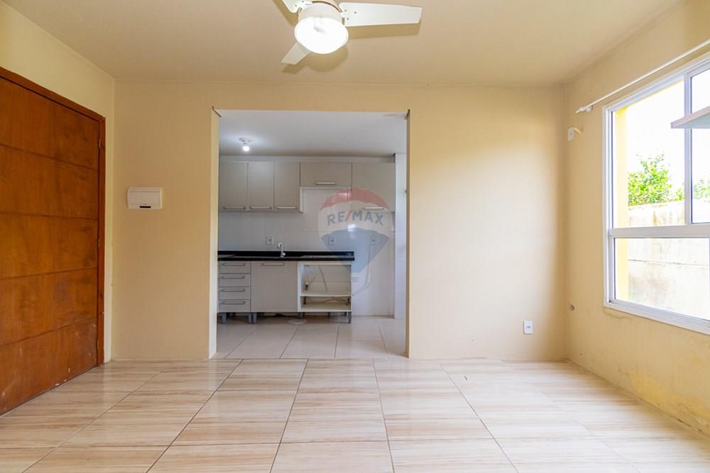 Apartamento - Venda - Gravataí , Rio Grande do Sul - _DSC5498.jpg - 610161100-62