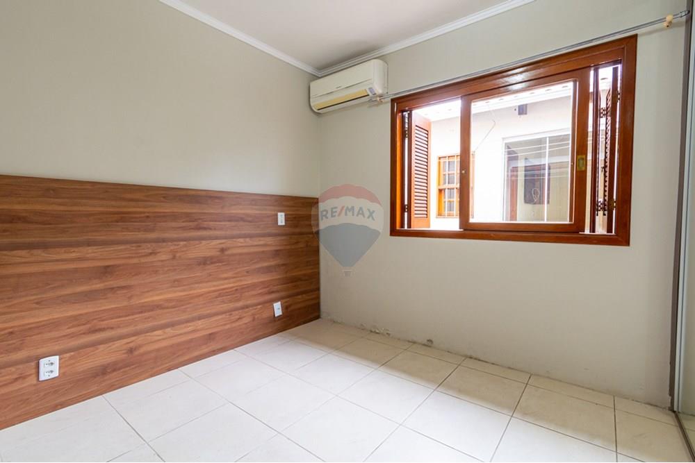 Casa de Condomínio - Venda - Cachoeirinha , Rio Grande do Sul - 9.jpg - 610381039-701