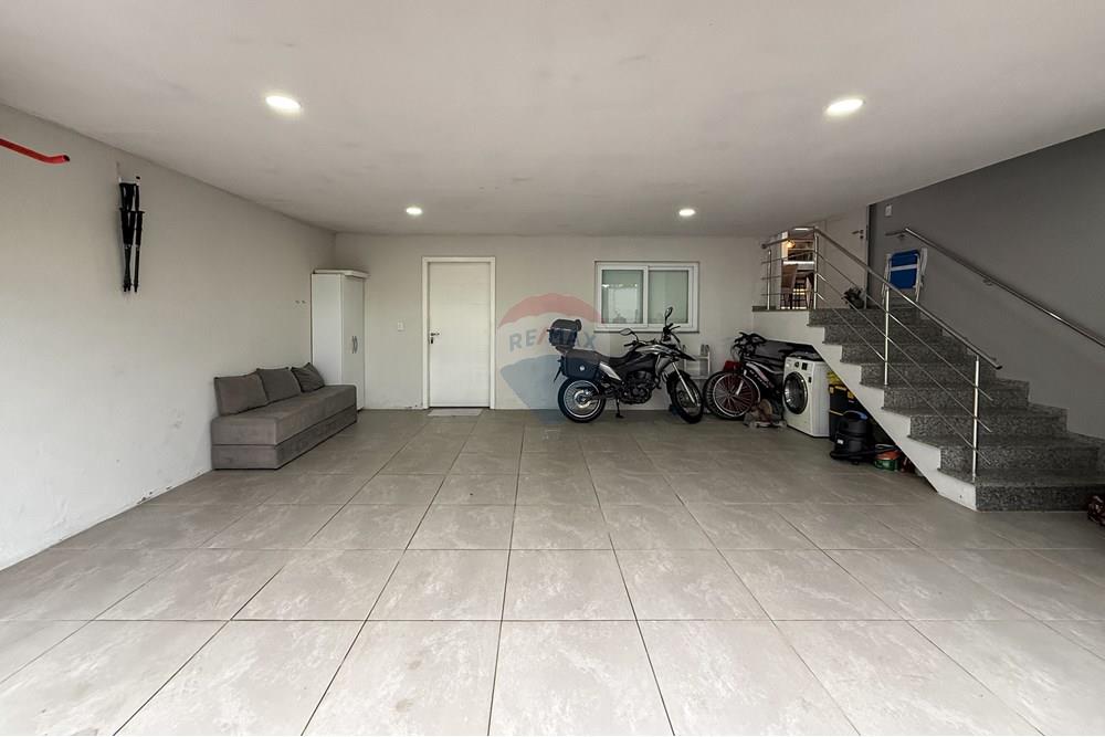 Casa - Venda - Canoas , Rio Grande do Sul - IMG_1348.jpg - 612651005-89