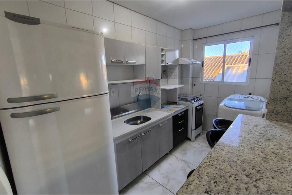 Apartamento - Alugar - Sarandi , Rio Grande do Sul - WhatsApp Image 2024-07-23 at 00.18.06 (1).jpeg - 610341002-456