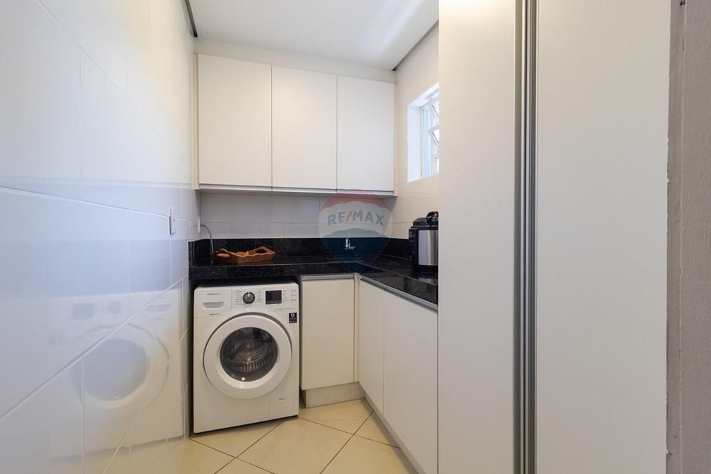 Casa - Venda - Sapiranga , Rio Grande do Sul - IMG_3492.jpg - 610261058-12