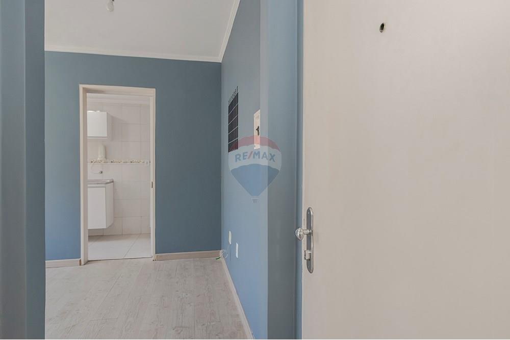 Apartamento - Venda - Porto Alegre , Rio Grande do Sul - 0646-274 (17).jpg - 612521075-20