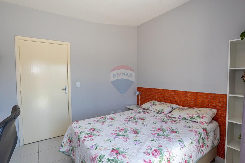 Apartamento - Venda - Cachoeirinha , Rio Grande do Sul - IMG_9841.jpg - 612551085-1