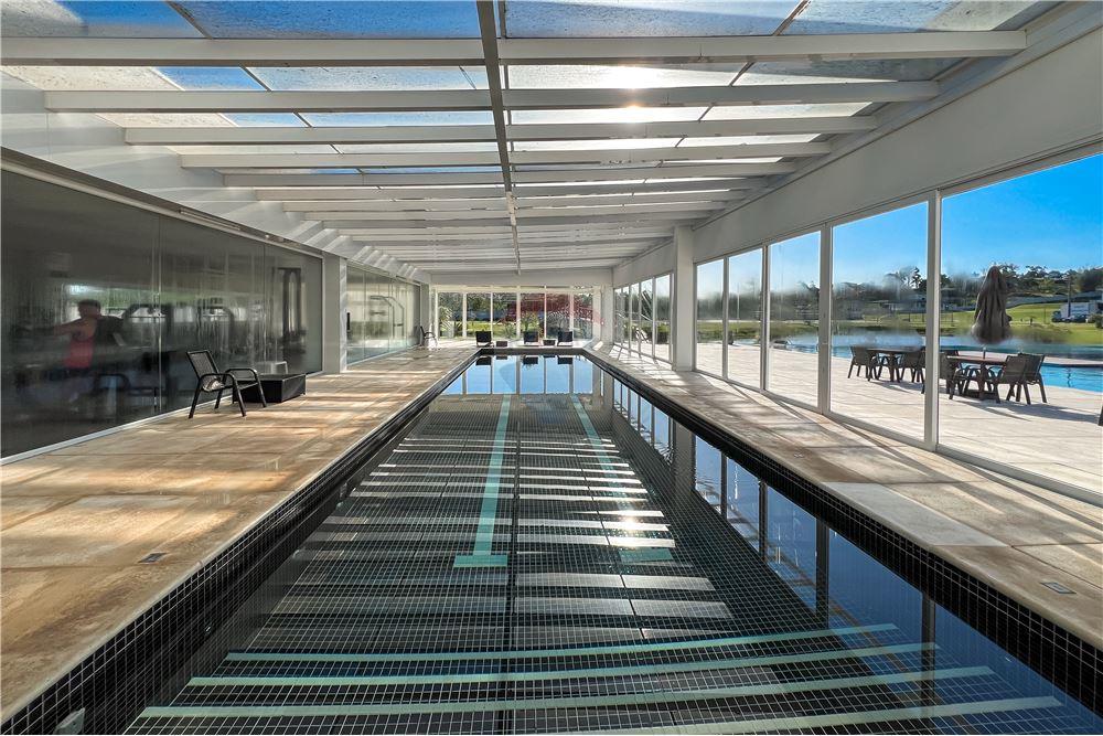 Terreno - Venda - Nova Santa Rita , Rio Grande do Sul - 16 - 612651009-67