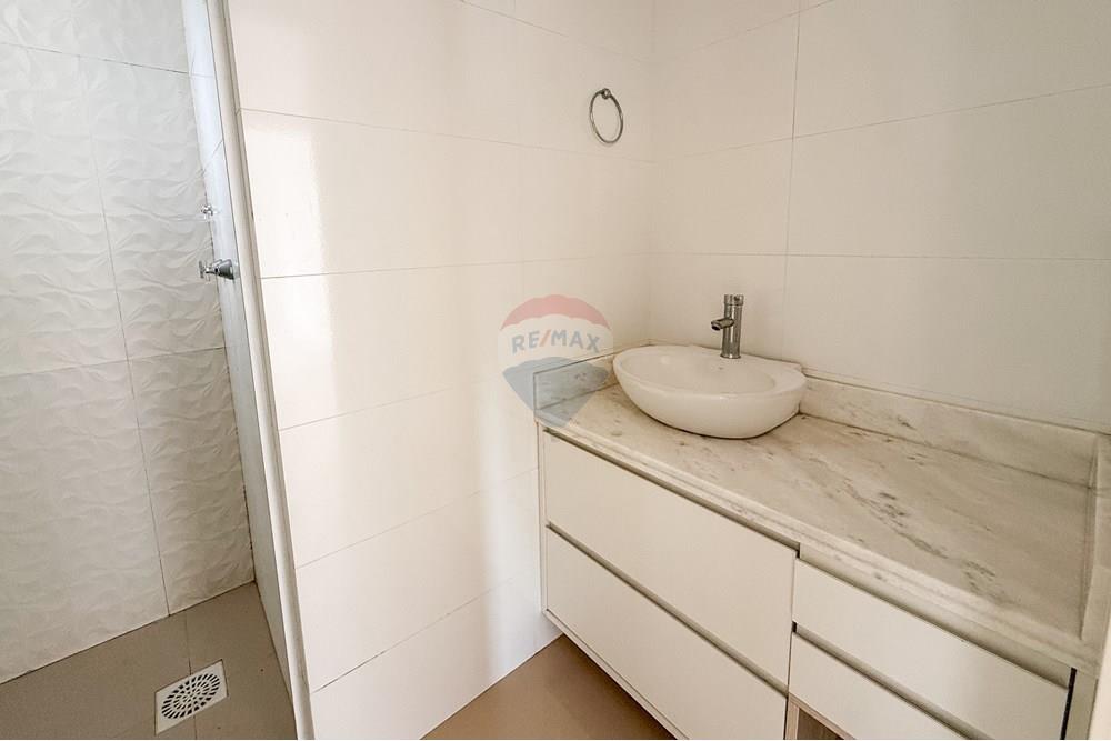 Apartamento - Venda - Canoas , Rio Grande do Sul - IMG_7053 (1).jpg - 612651041-20