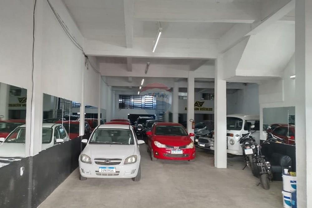 Ponto Comercial/ Loja - Alugar - Gravataí , Rio Grande do Sul - WhatsApp Image 2025-12-04 at 16.10.40.jpeg - 612551039-168