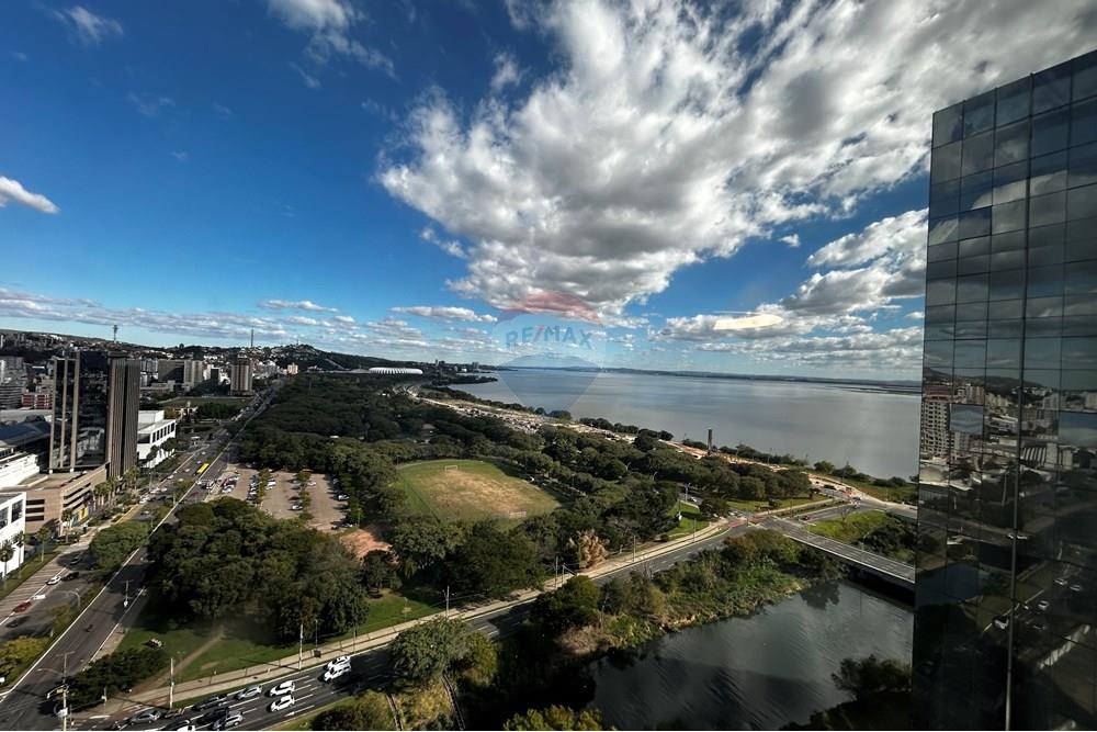 Apartamento - Venda - Porto Alegre , Rio Grande do Sul - IMG_4339.JPG - 610221014-286