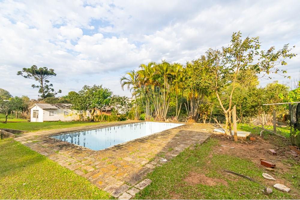 Casa - Venda - Gravataí , Rio Grande do Sul - _DSC6180.jpg - 610051035-114