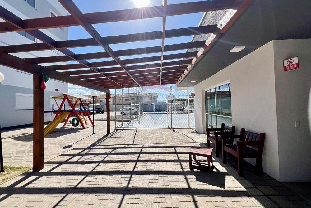 Apartamento - Venda - Canoas , Rio Grande do Sul - IMG_3818.JPG - 610241030-51