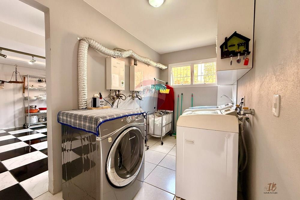 Casa - Venda - Caxias do Sul , Rio Grande do Sul - IMG_1888.jpg - 610301020-91