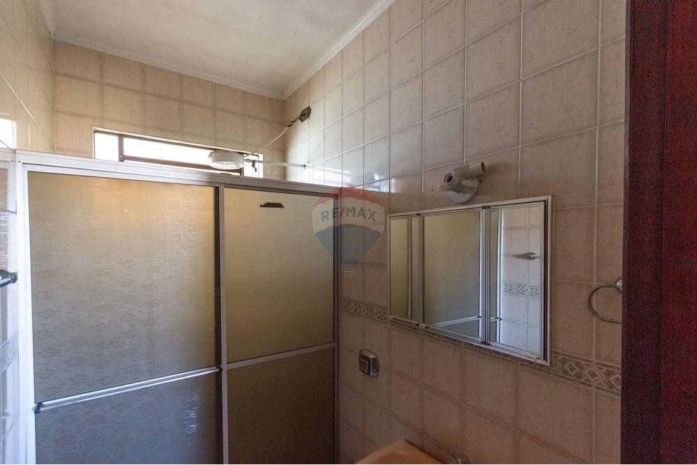 Casa - Venda - Santa Maria , Rio Grande do Sul - IMG_8738-HDR.jpg - 610311135-14