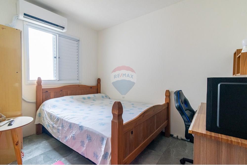 Apartamento - Venda - Gravataí , Rio Grande do Sul - _DSC2891.jpg - 610161100-55