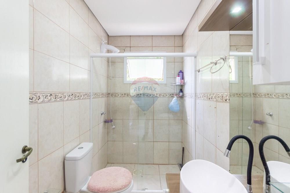 Casa - Venda - Santa Maria , Rio Grande do Sul - Rua imembui 90 presidente-29.jpg - 610311043-94