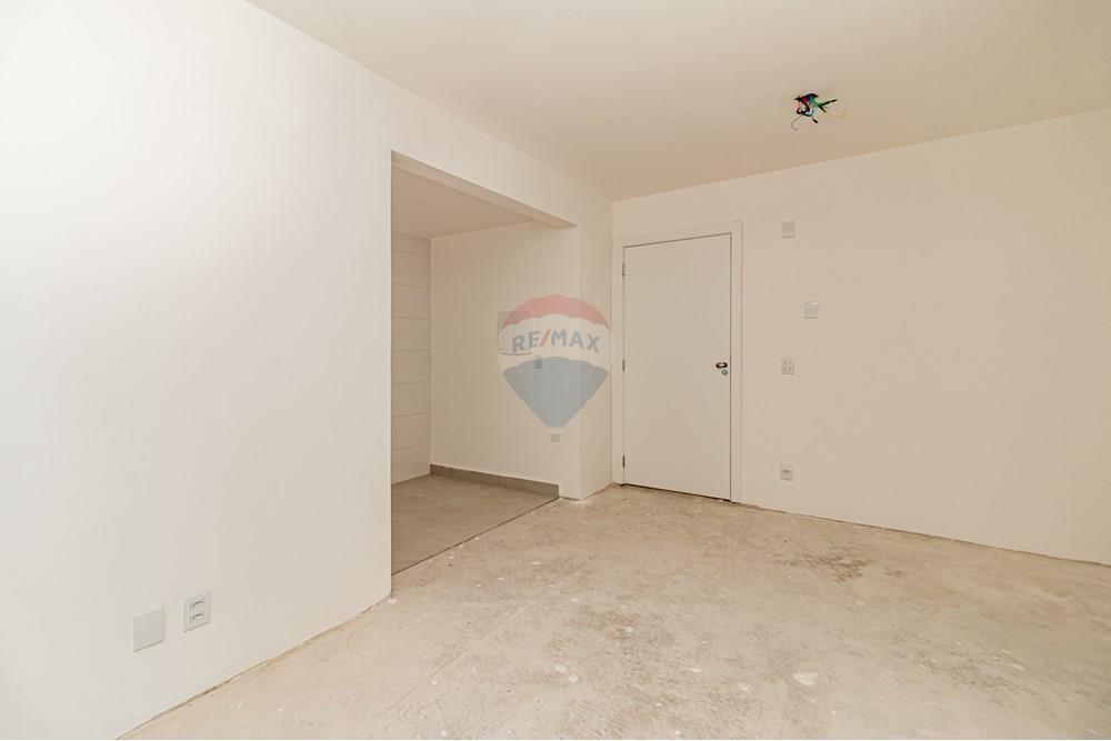 Apartamento - Venda - Porto Alegre , Rio Grande do Sul - IMG_0209.jpg - 612491035-21