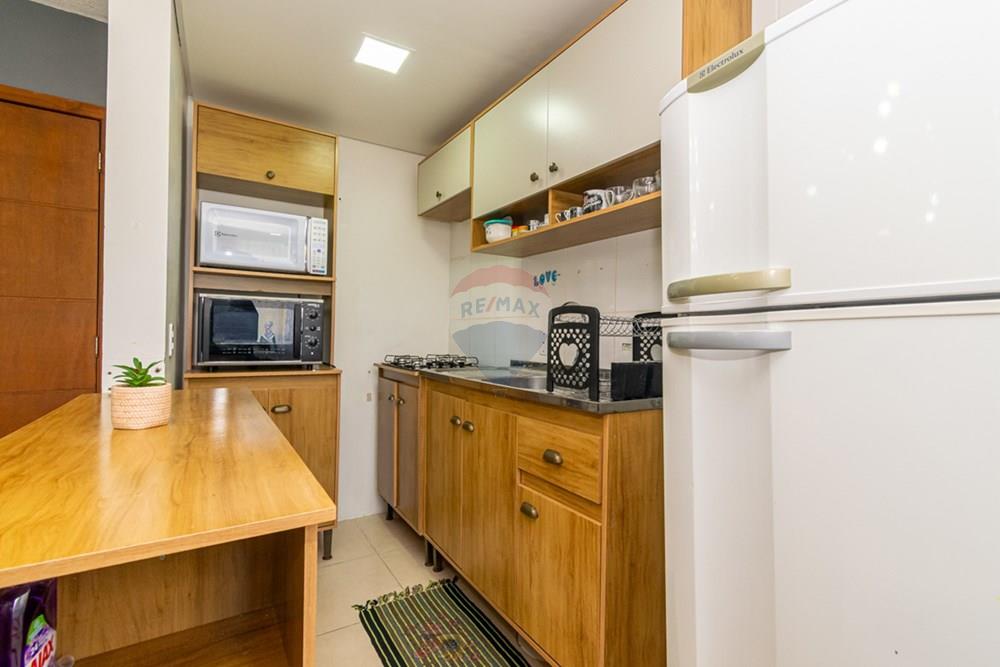 Apartamento - Venda - Gravataí , Rio Grande do Sul - _DSC5869.jpg - 610161100-67