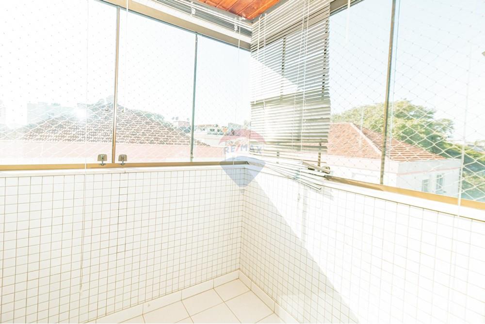 Apartamento - Venda - Porto Alegre , Rio Grande do Sul - IMG_5070.jpg - 610221003-313