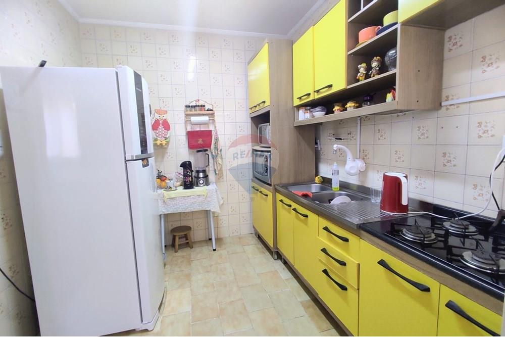 Apartamento - Venda - Cachoeirinha , Rio Grande do Sul - Imagem do WhatsApp de 2025-11-17 à(s) 14.38.57_c5255423.jpg - 612551070-39
