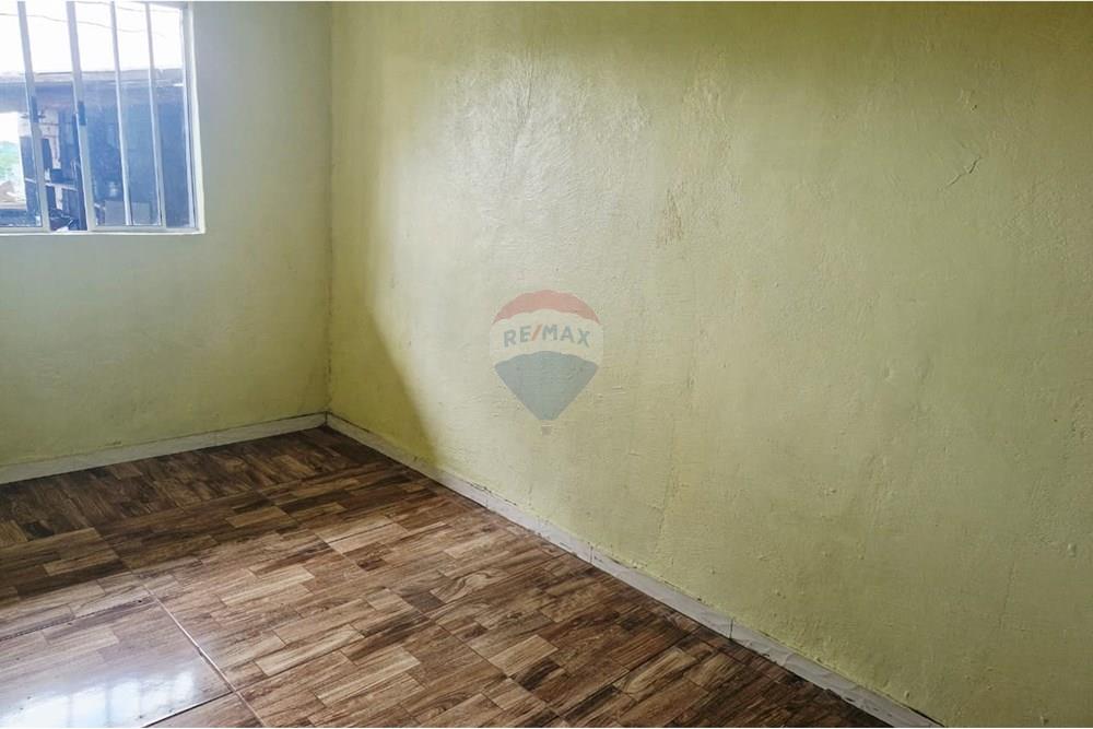 Casa - Venda - Três Palmeiras , Rio Grande do Sul - IMG-20251031-WA0151.jpg - 610231029-125