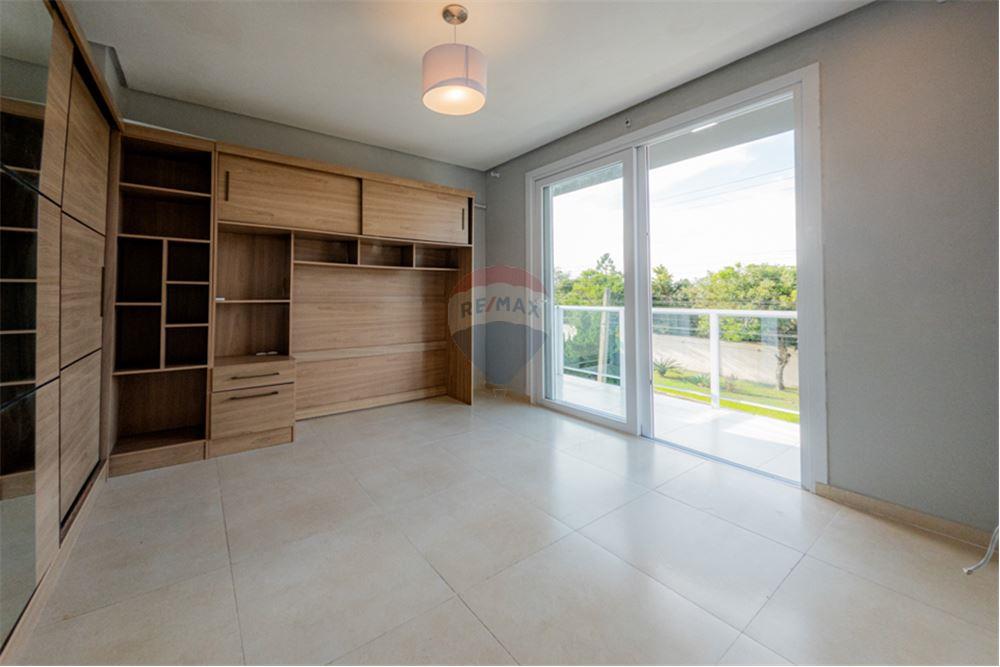 Casa de Condomínio - Venda - Tramandaí , Rio Grande do Sul - 54 - 610391010-111