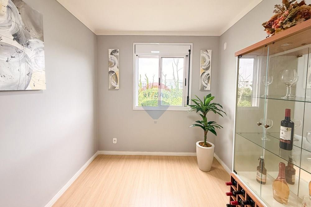 Apartamento - Venda - Canoas , Rio Grande do Sul - IMG_8051.jpg - 612651033-112