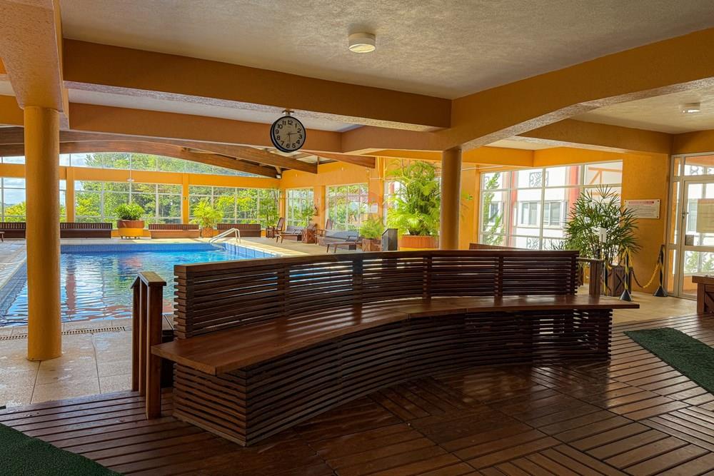 Apartamento - Venda - Gramado , Rio Grande do Sul - IMG_6964.JPG - 610131046-12