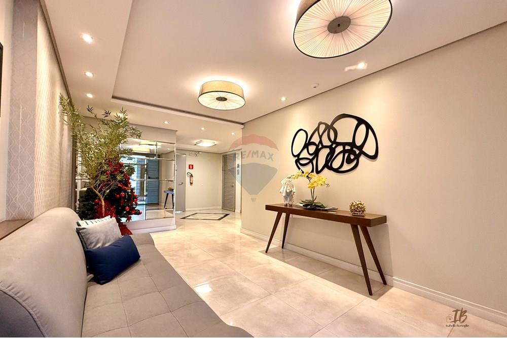 Apartamento - Venda - Caxias do Sul , Rio Grande do Sul - IMG_9872.jpg - 610301006-77