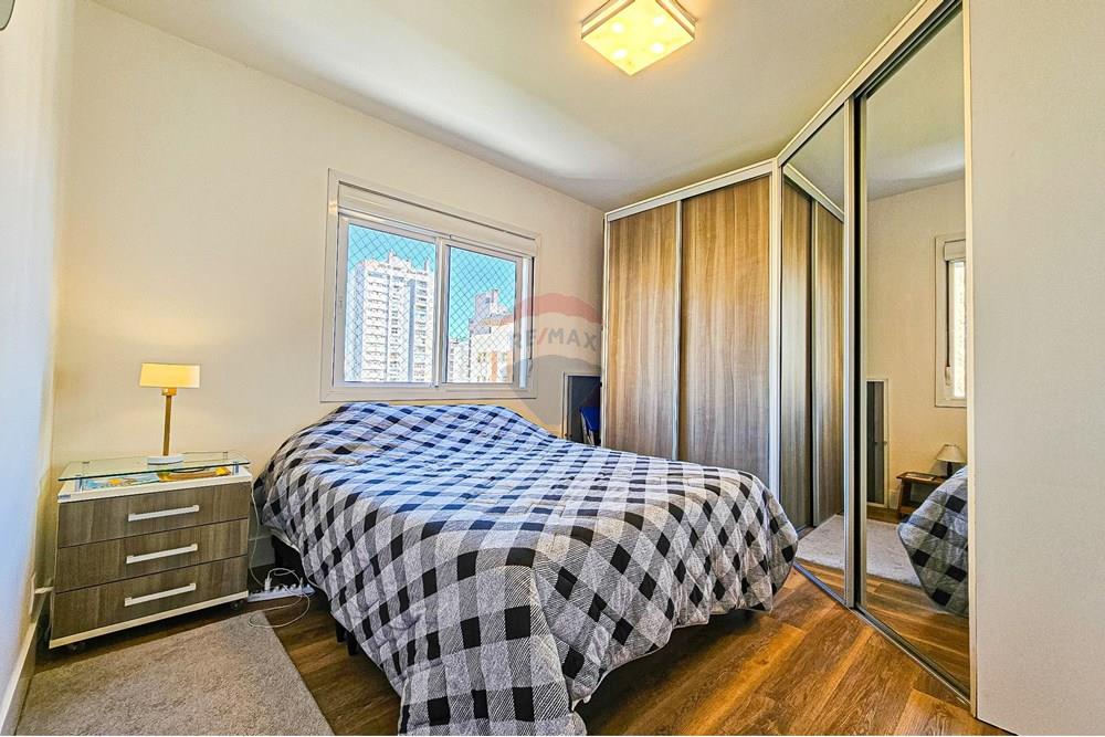 Apartamento - Venda - São Leopoldo , Rio Grande do Sul - 20250923_111802.jpg - 610411080-15