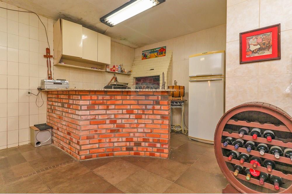 Casa - Venda - Porto Alegre , Rio Grande do Sul - @dscimagens_-182.jpg - 610371003-24